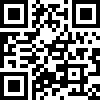 https://khabaronline.ir/x5Hdt