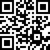 https://khabaronline.ir/xnTXD