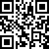 https://khabaronline.ir/xkDF