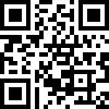 https://khabaronline.ir/xhRW2