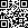 https://khabaronline.ir/x4YTM