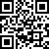 https://khabaronline.ir/x8myg