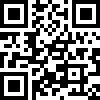 https://khabaronline.ir/x4pXS