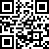 https://khabaronline.ir/x6Dtd