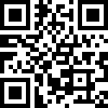 https://khabaronline.ir/xphvT