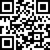 https://khabaronline.ir/x3X7X