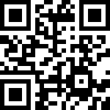 https://khabaronline.ir/xfsNT