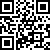 https://khabaronline.ir/xj2Xb