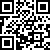 https://khabaronline.ir/xfmxF