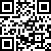 https://khabaronline.ir/x5vHV