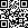 https://khabaronline.ir/x5xWc