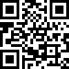 https://khabaronline.ir/xhyk9