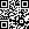 https://khabaronline.ir/xp6HT