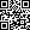 https://khabaronline.ir/xjyqv