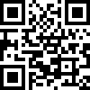 https://khabaronline.ir/xnztj