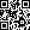 https://khabaronline.ir/xMQC