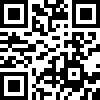 https://khabaronline.ir/x3pwL