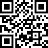 https://khabaronline.ir/xdXh6