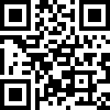 https://khabaronline.ir/x32yB
