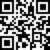 https://khabaronline.ir/x4Jhk