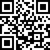 https://khabaronline.ir/xh7F6