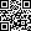 https://khabaronline.ir/x79sc