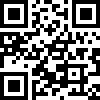 https://khabaronline.ir/x47r8