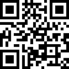 https://khabaronline.ir/x8HnG