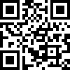 https://khabaronline.ir/x7xgX