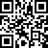https://khabaronline.ir/x6dHn