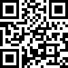 https://khabaronline.ir/x6p2y