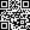 https://khabaronline.ir/xmhxv
