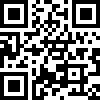 https://khabaronline.ir/xnhR2