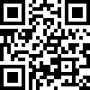 https://khabaronline.ir/xpGh3