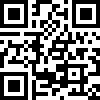 https://khabaronline.ir/xVxS