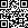 https://khabaronline.ir/xmGJt