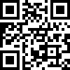 https://khabaronline.ir/xmjdY
