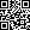 https://khabaronline.ir/x6XxQ