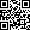 https://khabaronline.ir/xf53j