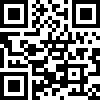 https://khabaronline.ir/xhYpv