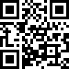 https://khabaronline.ir/xkXfm