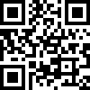 https://khabaronline.ir/x8Fyw