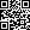 https://khabaronline.ir/xkzZQ