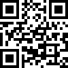 https://khabaronline.ir/x7TfF