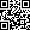 https://khabaronline.ir/x6LPM