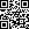 https://khabaronline.ir/xmwVM