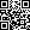 https://khabaronline.ir/xkqDb