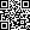 https://khabaronline.ir/xp2fj