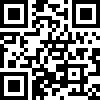 https://khabaronline.ir/xhCGS