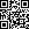 https://khabaronline.ir/xmMxP